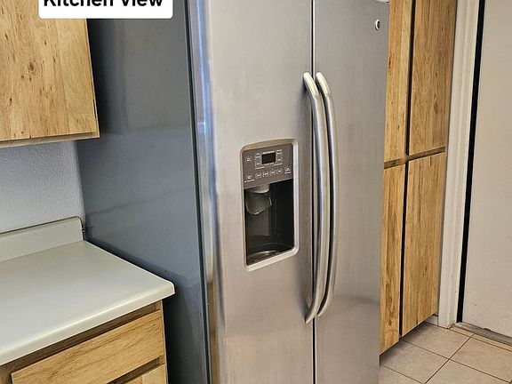 4th image of 26232 S Glenburn Dr