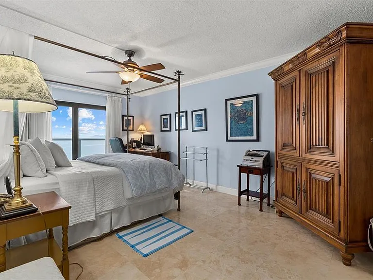 1000 Longboat Club Rd #1001 — Photo 3