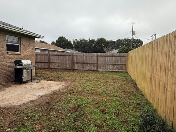 3rd image of 3354 La Leyenda Ct #C