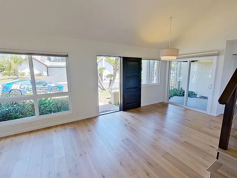 4745 Camino Del Rey — Photo 7