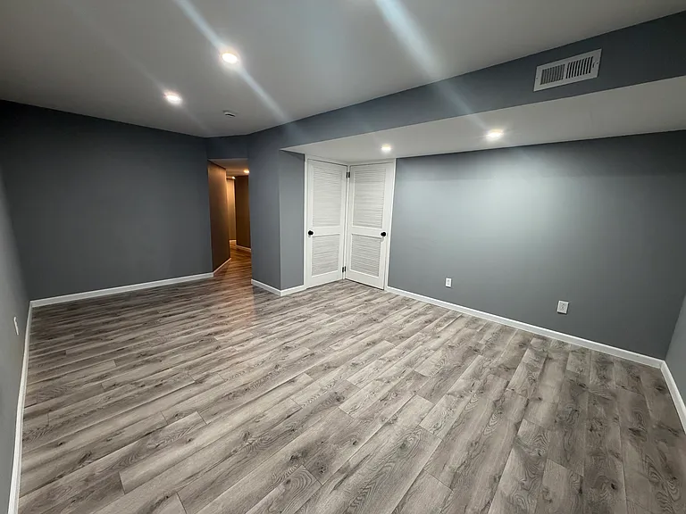 850 Saybrook Falls Dr — Photo 39
