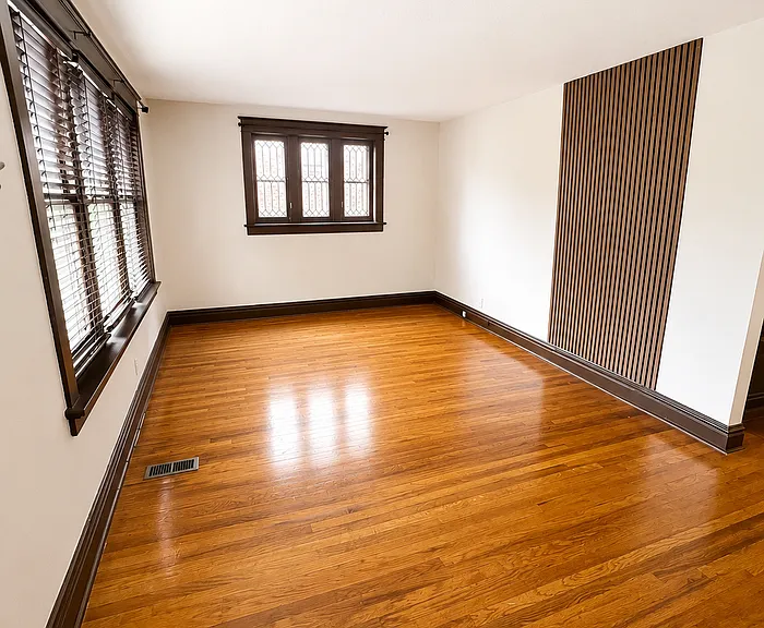 7104 Tulane Ave #1 — Photo 9