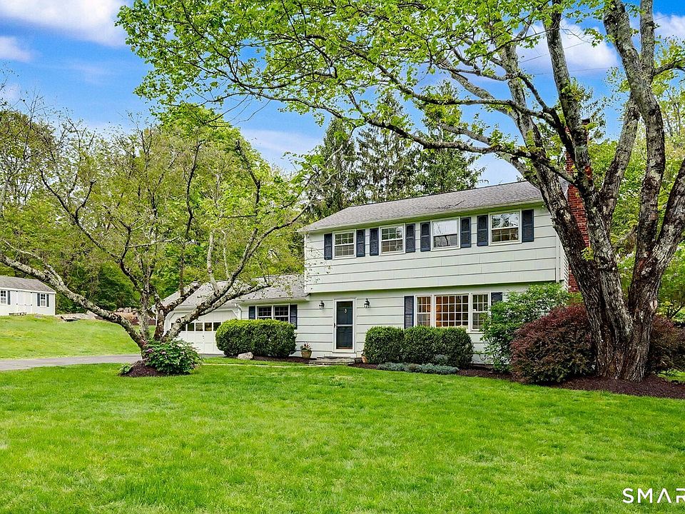 1st image of 103 Cedar Lane