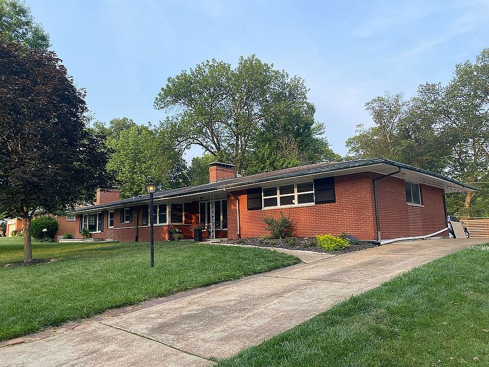 1st image of 34 Heather Dr