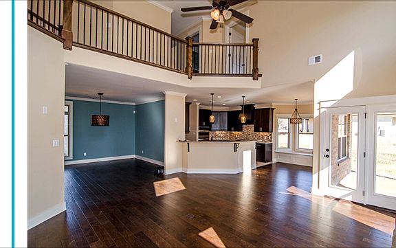 4th image of 12855 Miller Farms Drive