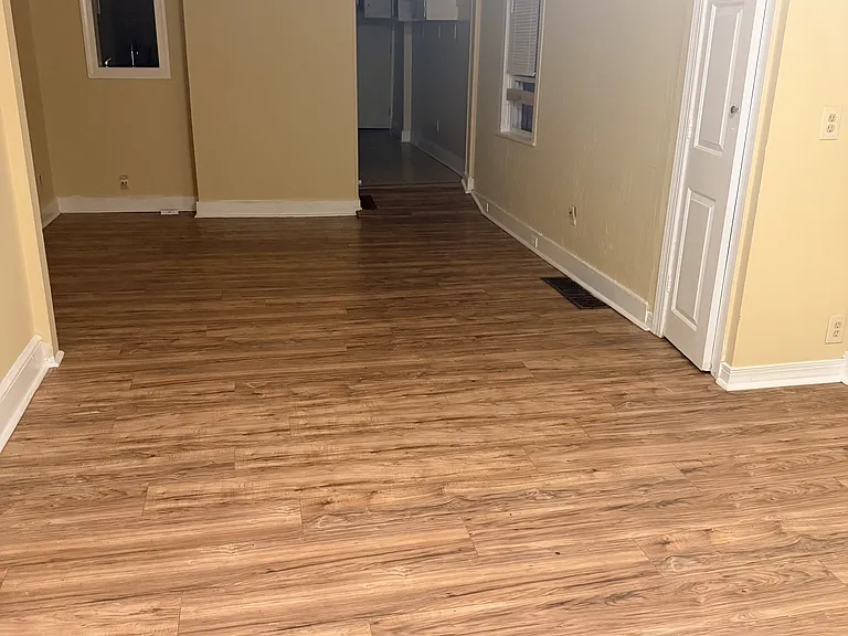 118 Cedar St #1 — Photo 6
