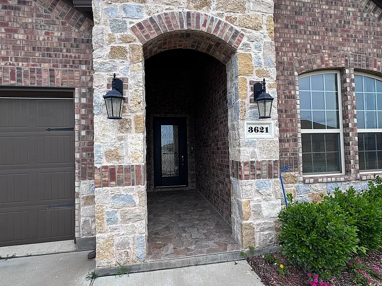 3621 Arabella Way — Photo 44