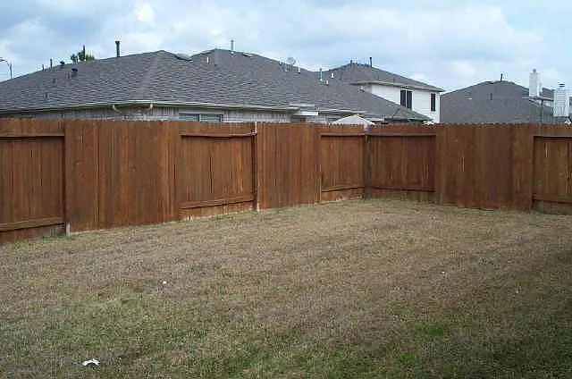 17414 S Summit Canyon Dr — Photo 3