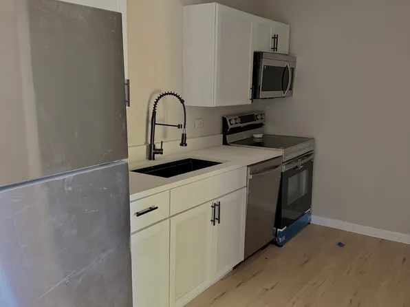 4122 Liberty St APT C, Kokomo, IN 46902