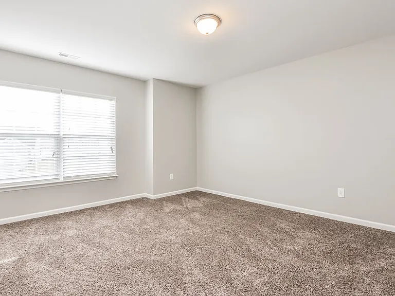 5004 Bee Balm Ct — Photo 10
