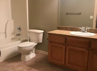 282 Copper Oaks Dr #282, Centerton, AR 72719
