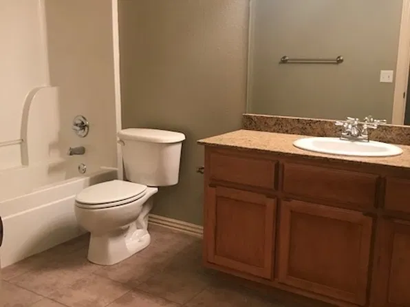 282 Copper Oaks Dr, Centerton, AR