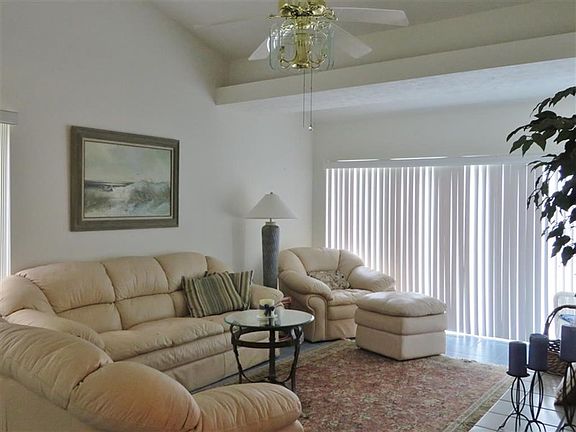5th image of 11138 W Cove Harbor Dr