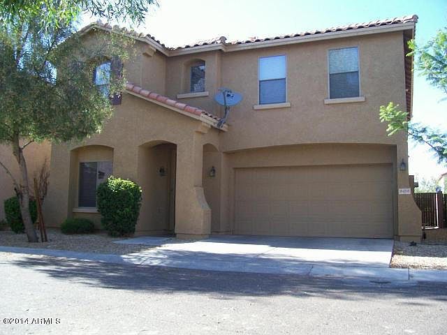 1st image of 9408 W Terri Lee Dr