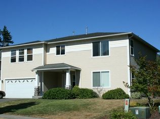 32840 41st Way S, Federal Way, WA 98001