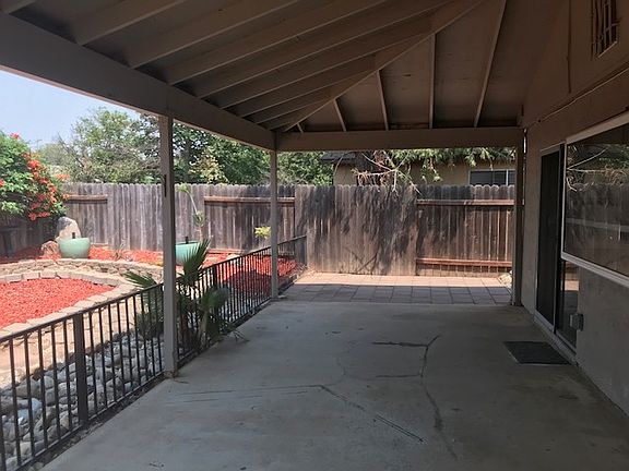 2nd image of 4213 Westporter Dr