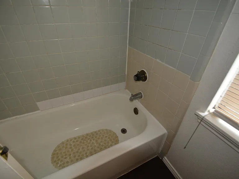 2509 Forest Creek Dr — Photo 7