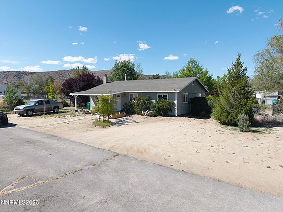 2nd image of 11577 Deodar Way