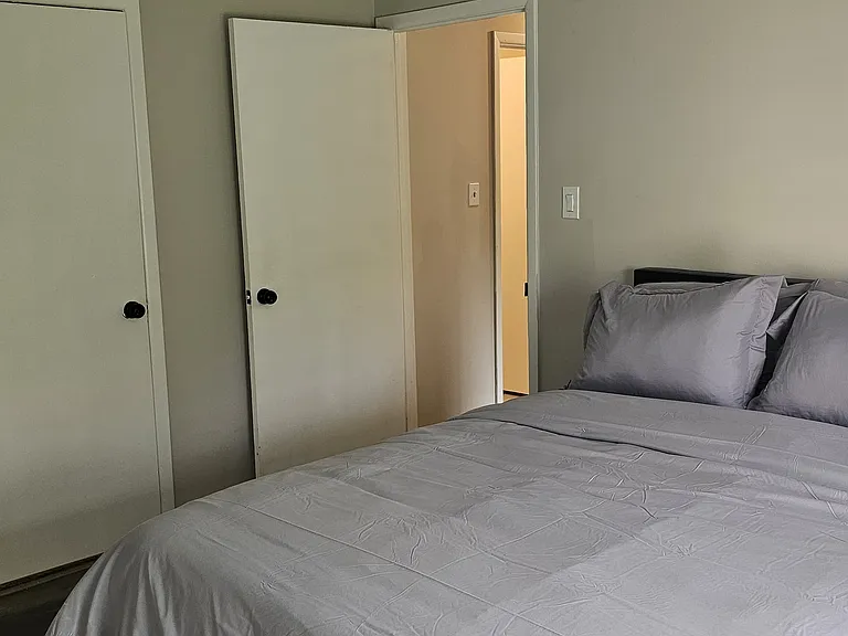 5214C Aberdeen Dr — Photo 19