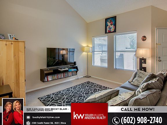2nd image of 1432 W Emerald Ave Unit 659