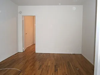 Rented by Prince Real Estate Associates LLC