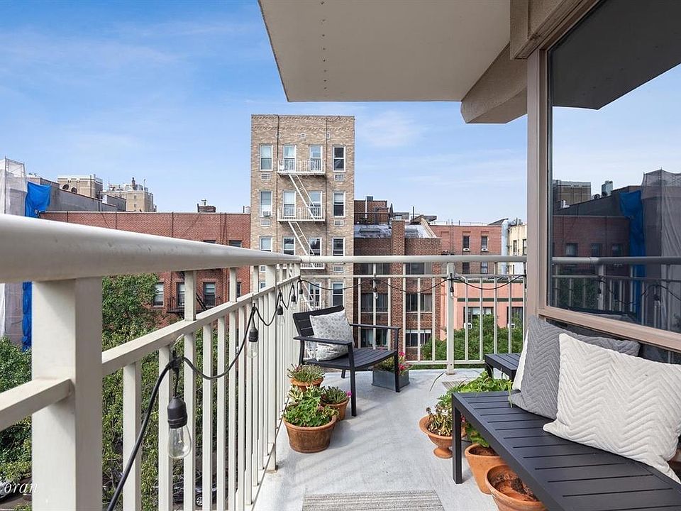 1st image of 240 E 10th St APT 5C