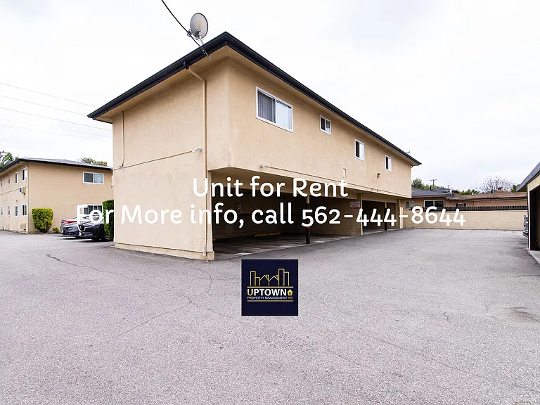 2121 W Lambert Rd — Photo 13