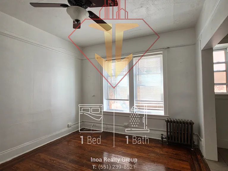 5 Kelly Pkwy #202 — Photo 5