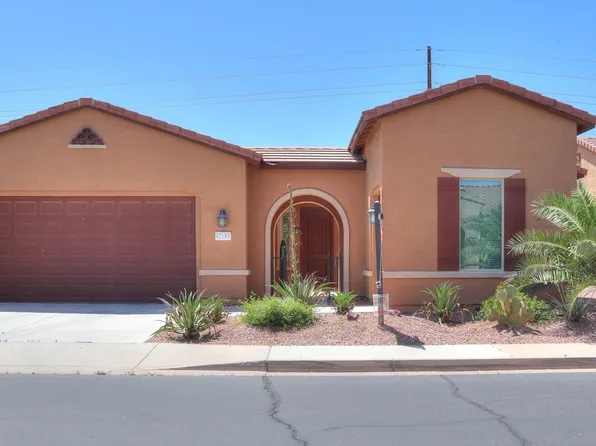 42193 W CRIBBAGE Road, Maricopa, AZ 85138