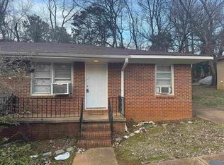 2728 Clayton Dr NW #B, Huntsville, AL 35810
