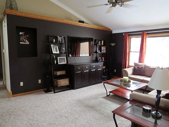 5th image of 2315 Bush Hill Dr