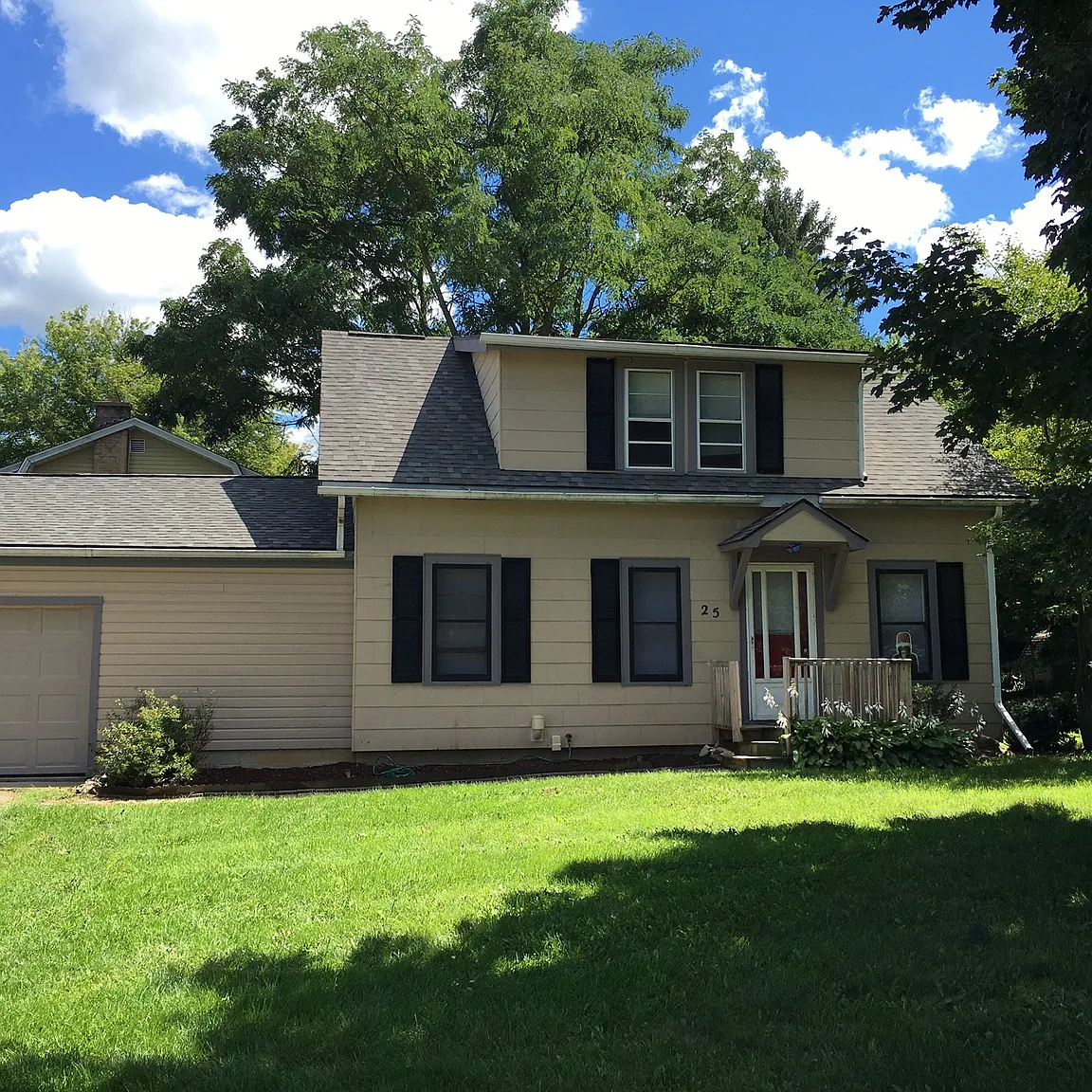 25 Burton Ave photo 1