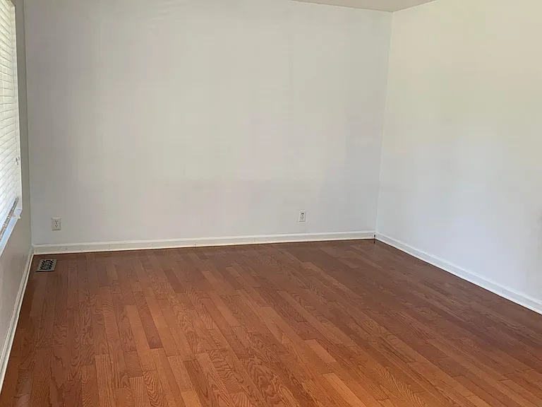 5144 NW Whisper St — Photo 3