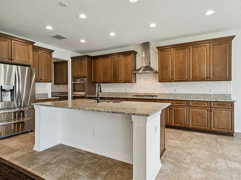 4215 Tatum Loop — Photo 26