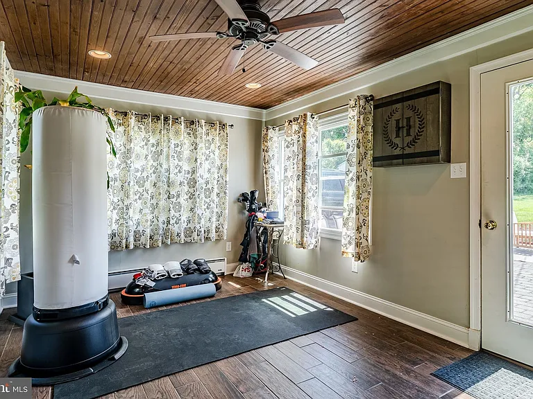 1538 Carmac Rd — Photo 22