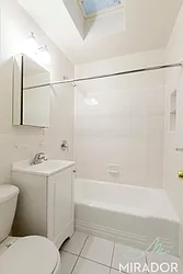 Rented by Mirador Real Estate