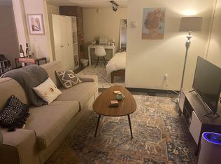 71 Putnam St #B, Boston, MA 02128