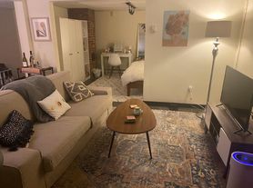 71 Putnam St, Boston, MA