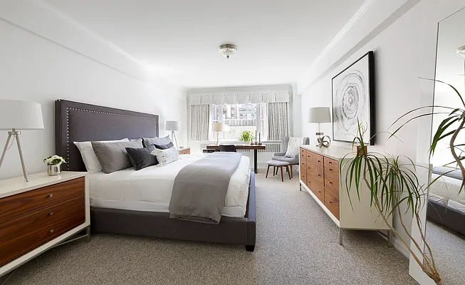 Sold by Compass | media 5