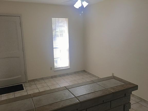 5th image of 1801 Huldy St APT 2