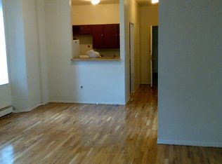 196 Rockaway Pkwy APT 4E, Brooklyn, NY 11212