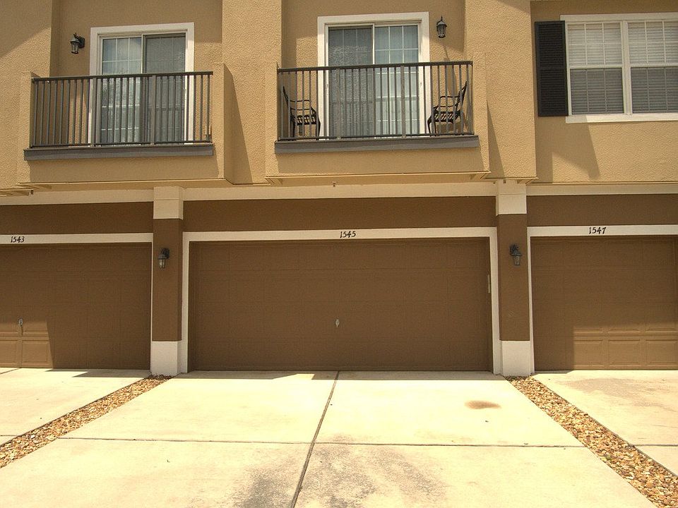 1st image of 1545 Broken Oak Dr