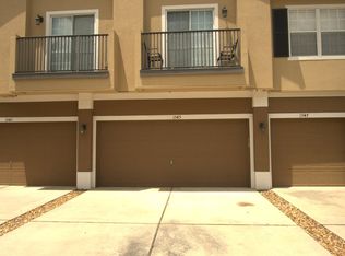 1545 Broken Oak Dr, Winter Garden, FL 34787