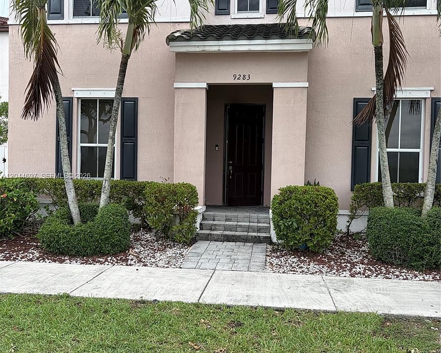 1st image of 9283 SW 172nd Ave