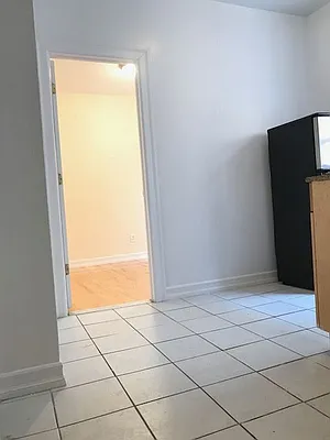 Rented by Beekman Street Realty | media 2