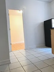 Rented by Beekman Street Realty