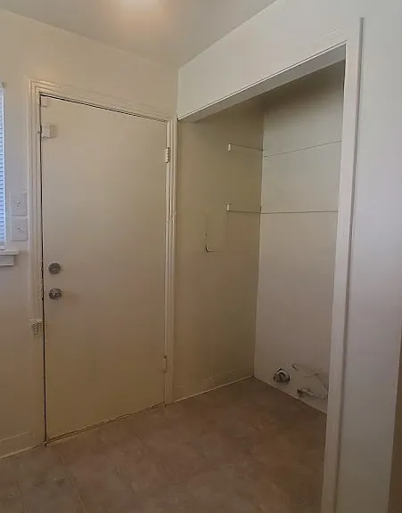 2032 Arden Dr W — Photo 19