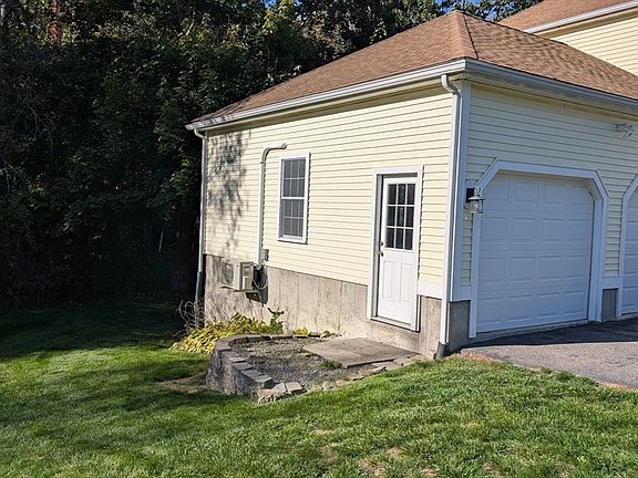 4th image of 76 Karens Way