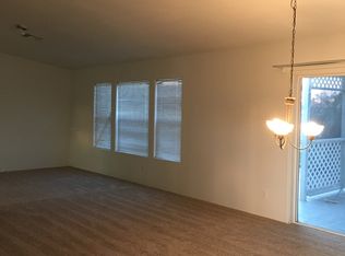 1056 N Alford St, Ridgecrest, CA 93555