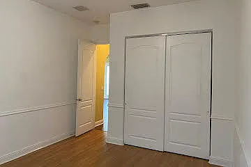 4012 SW Alice St — Photo 27